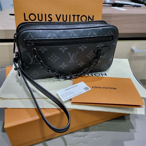 louis vuitton volga